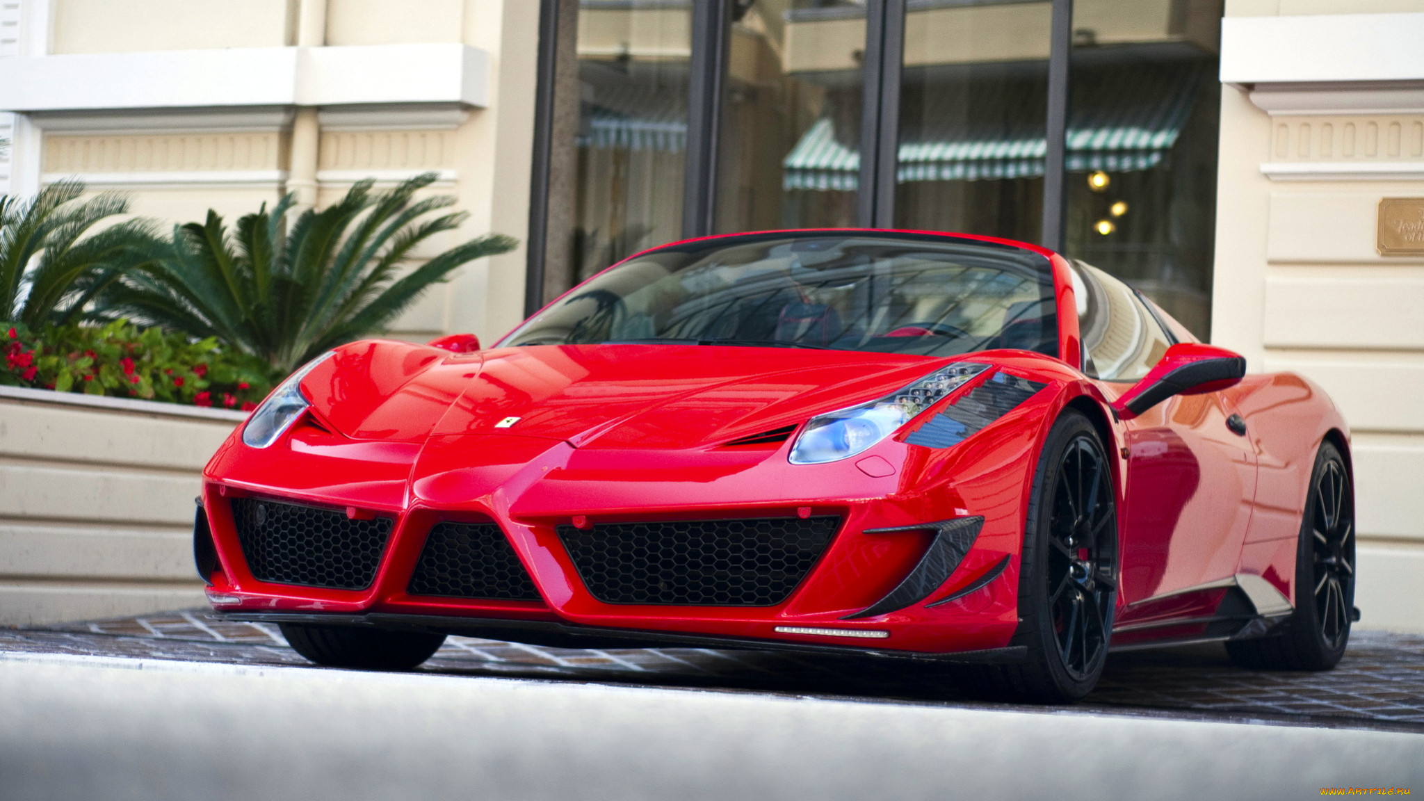 ferrari 458 italia, , ferrari, , , , s, p, a